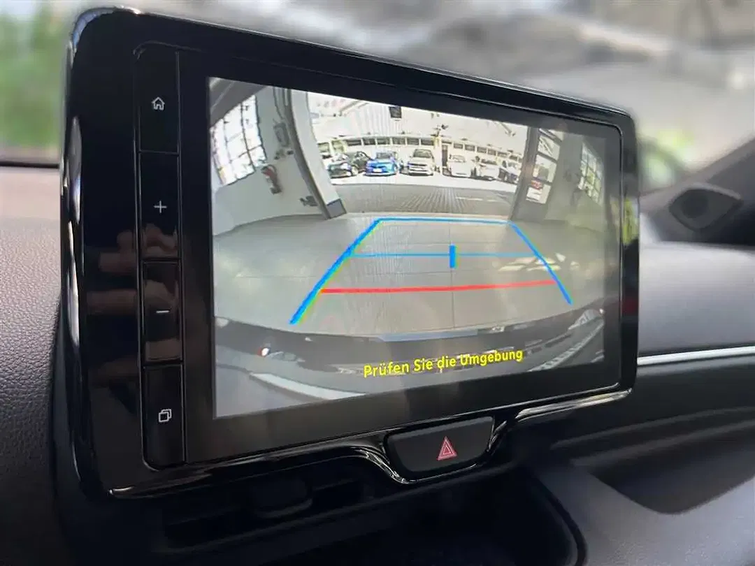 Mazda 2 - Thumbnail 15