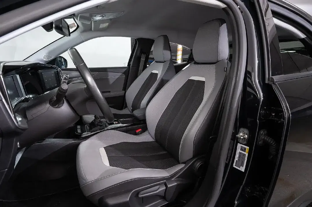 Opel Mokka - Thumbnail 10