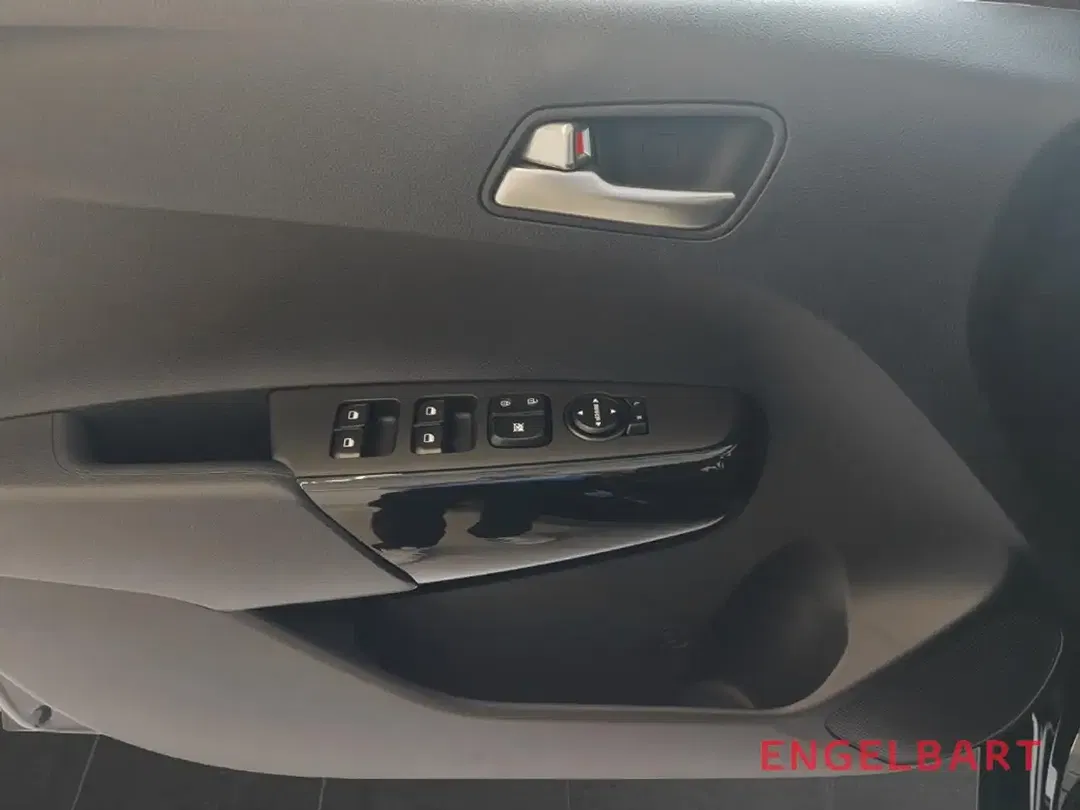 Kia Picanto - Thumbnail 9