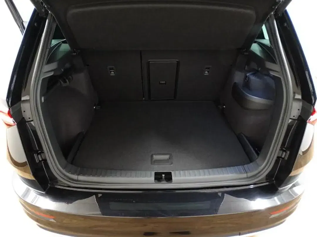 Skoda Karoq - Thumbnail 10