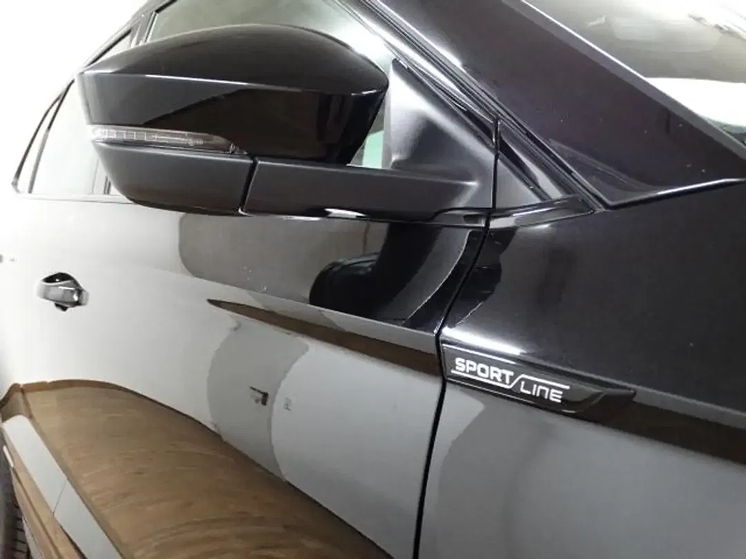 Skoda Karoq - Thumbnail 15