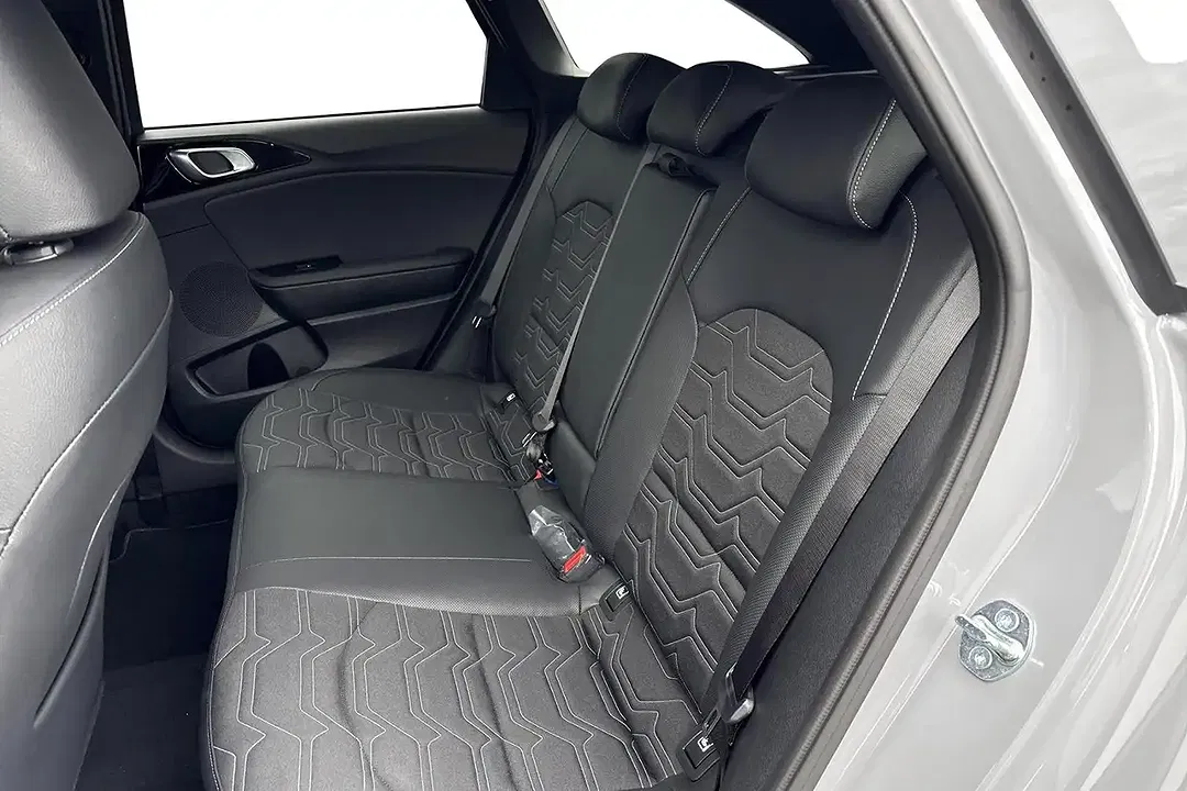 Kia Ceed SW / cee'd SW - Thumbnail 7