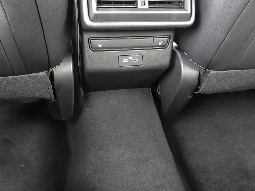 Mazda CX-5 - Thumbnail 14