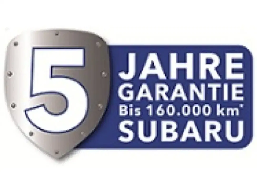 Subaru Forester - Thumbnail 13