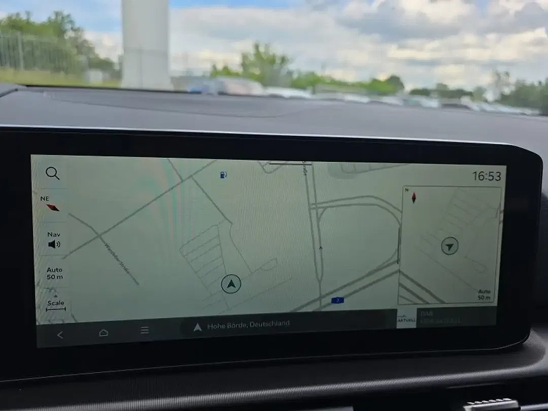 Kia Sportage - Thumbnail 32