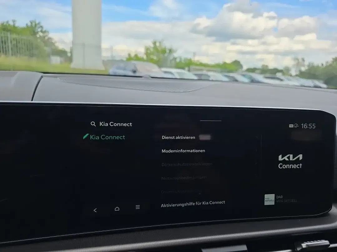 Kia Sportage - Thumbnail 49