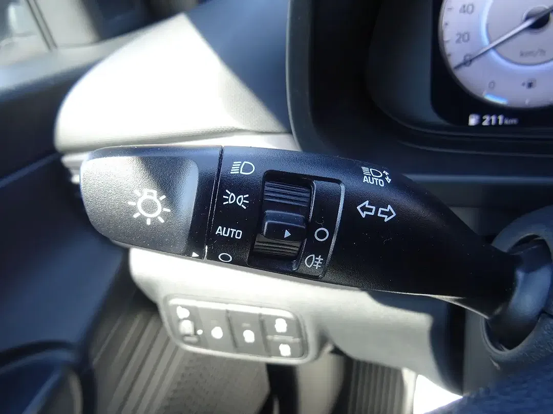 Hyundai i20 - Thumbnail 15