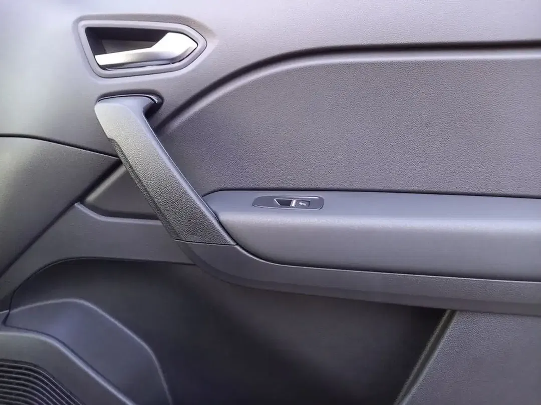 Mitsubishi ASX - Thumbnail 18