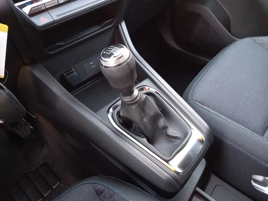 Mitsubishi ASX - Thumbnail 21
