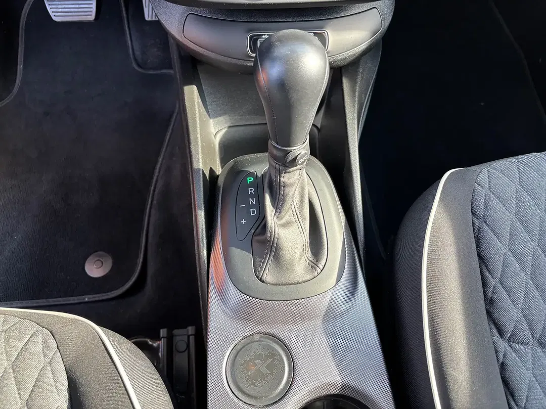Fiat 500X - Thumbnail 14