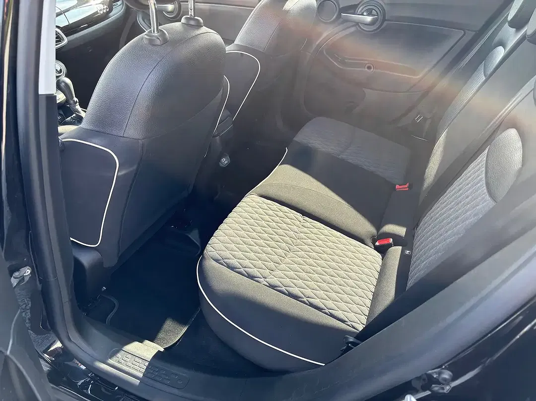Fiat 500X - Thumbnail 6