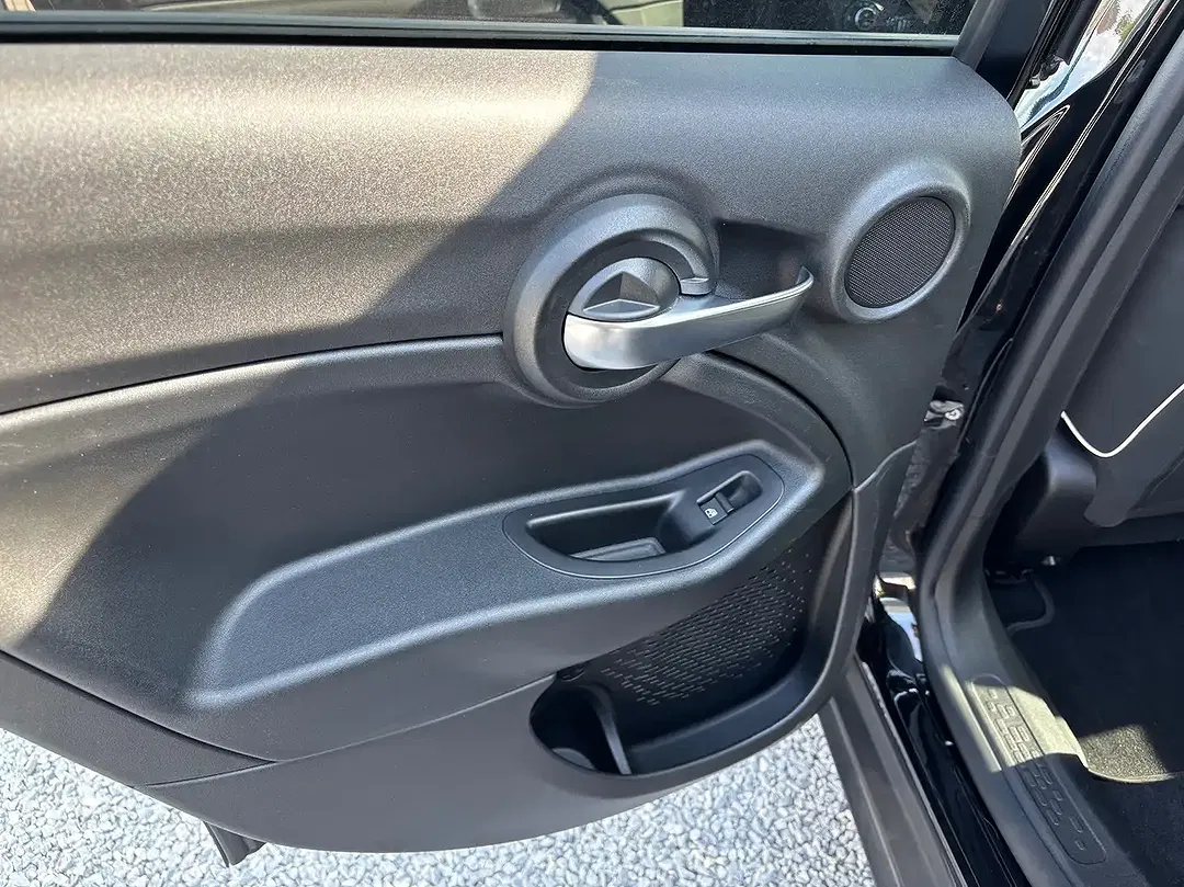 Fiat 500X - Thumbnail 7