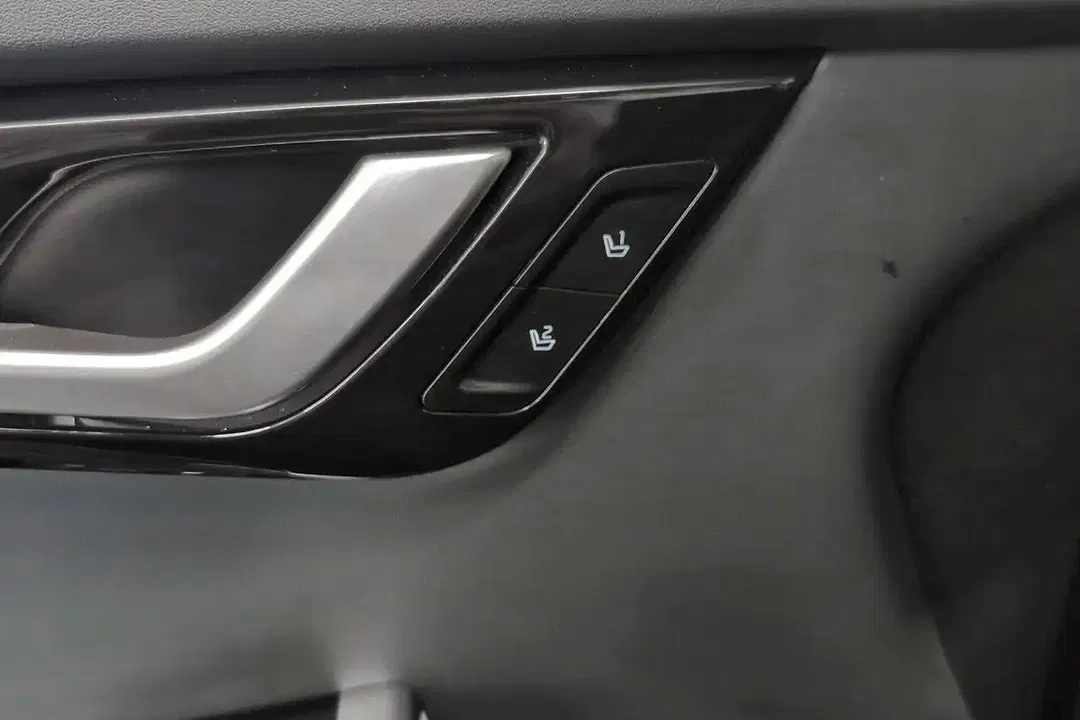 Kia EV6 - Thumbnail 20