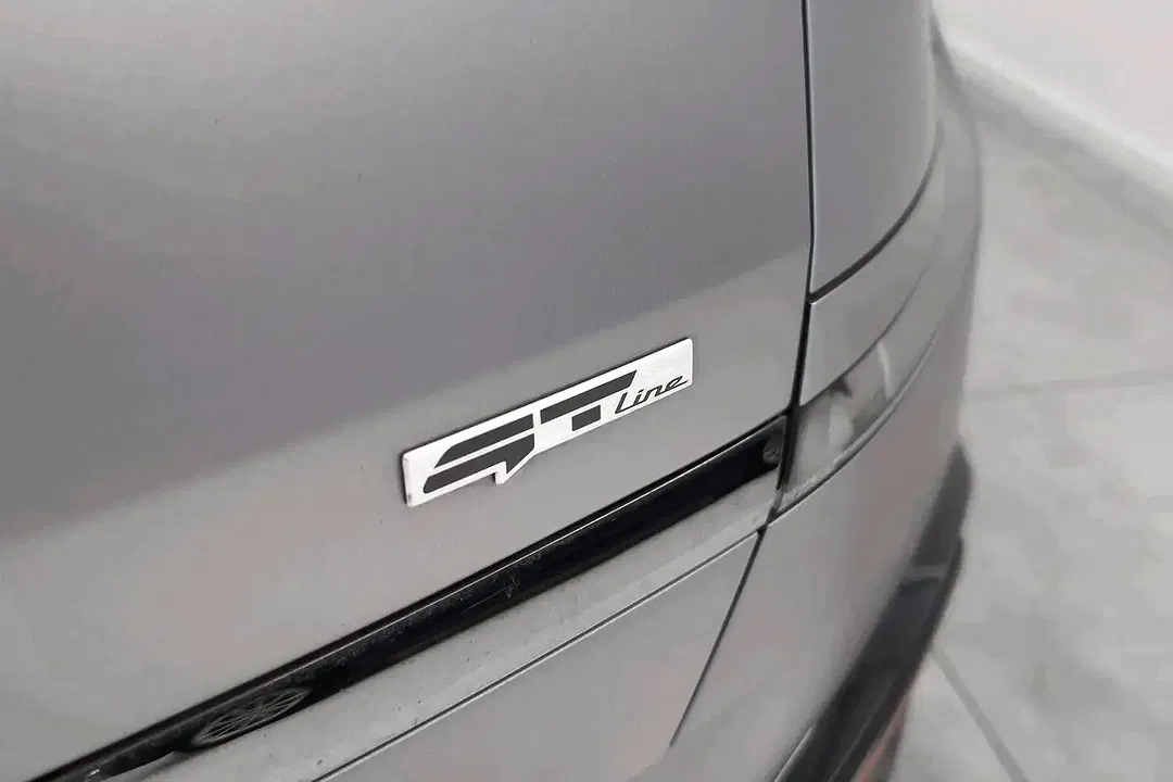 Kia EV6 - Thumbnail 26