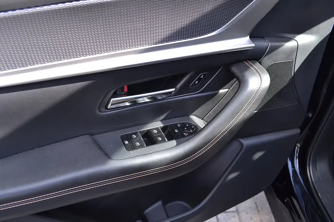Mazda CX-60 - Thumbnail 8