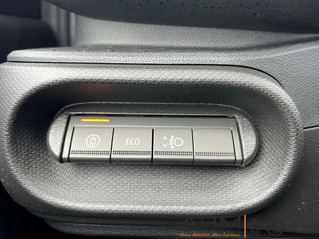 Renault Twingo - Thumbnail 21