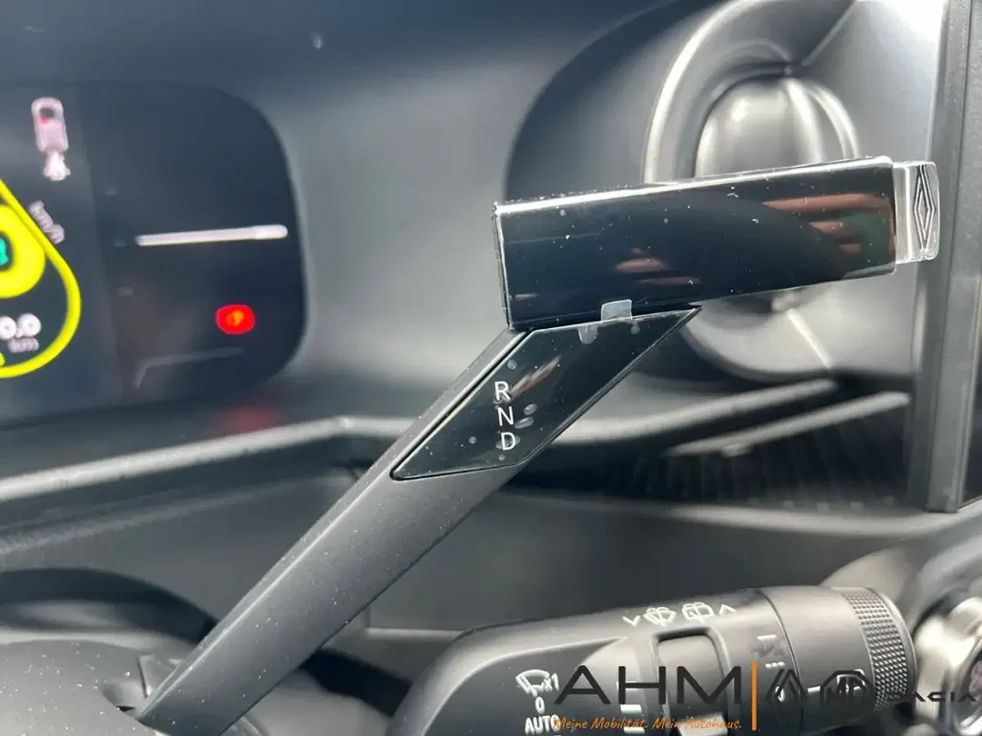 Renault Twingo - Thumbnail 22