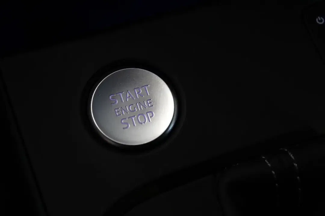 Audi A1 - Thumbnail 13