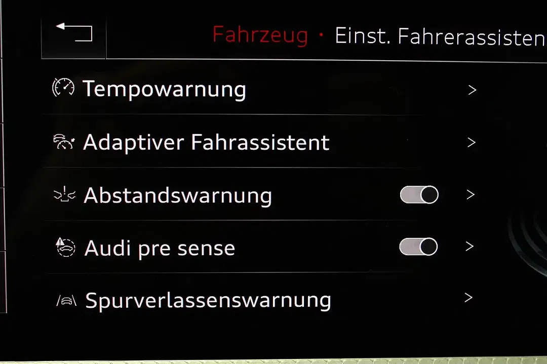 Audi A1 - Thumbnail 14
