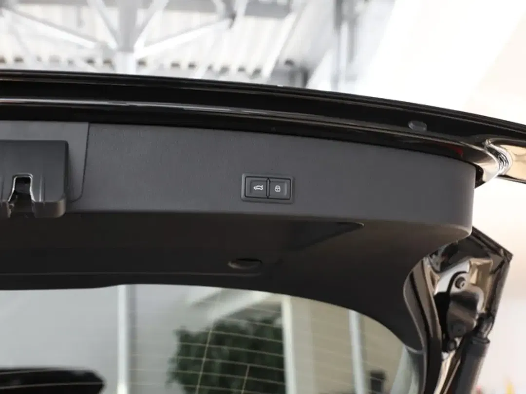 Audi Q2 - Thumbnail 10