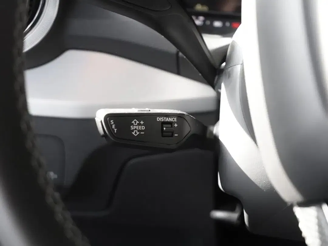 Audi Q2 - Thumbnail 13