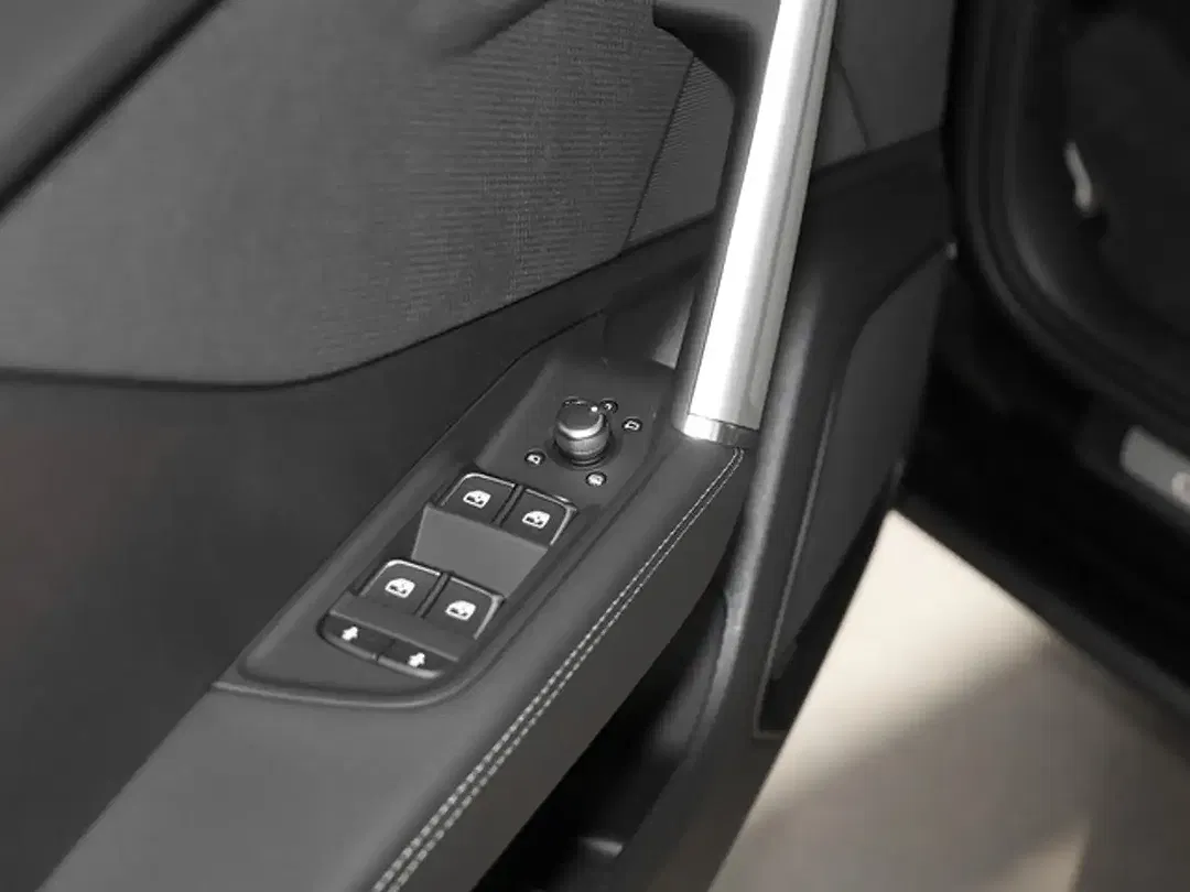 Audi Q2 - Thumbnail 14