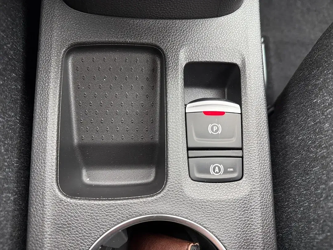 Renault Captur - Thumbnail 13