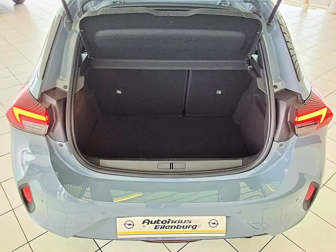 Opel Corsa - Thumbnail 13