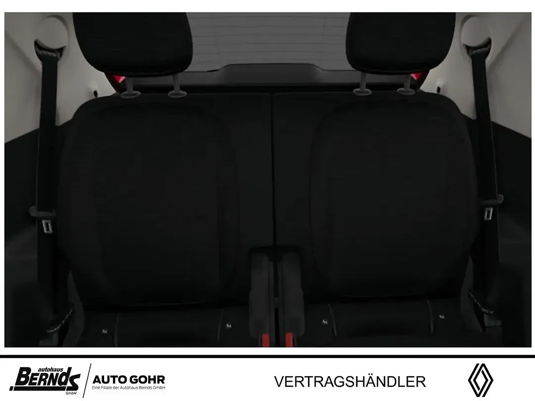 Renault Twingo - Thumbnail 10