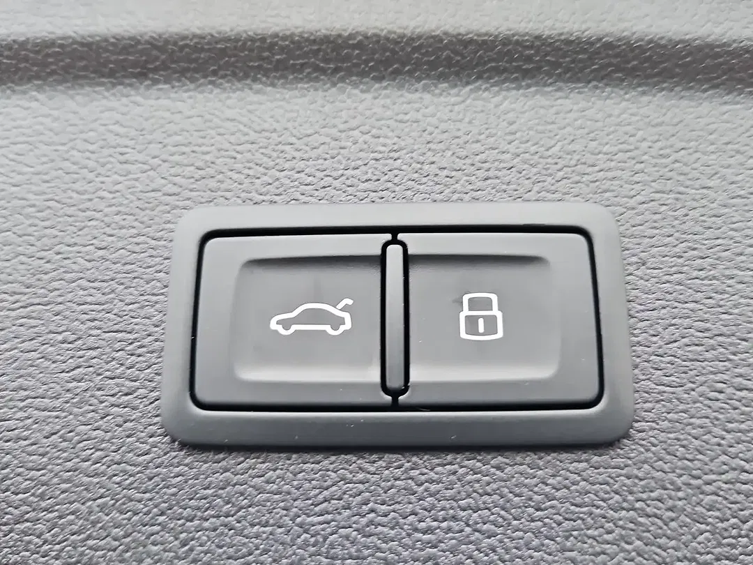 Audi A3 - Thumbnail 13