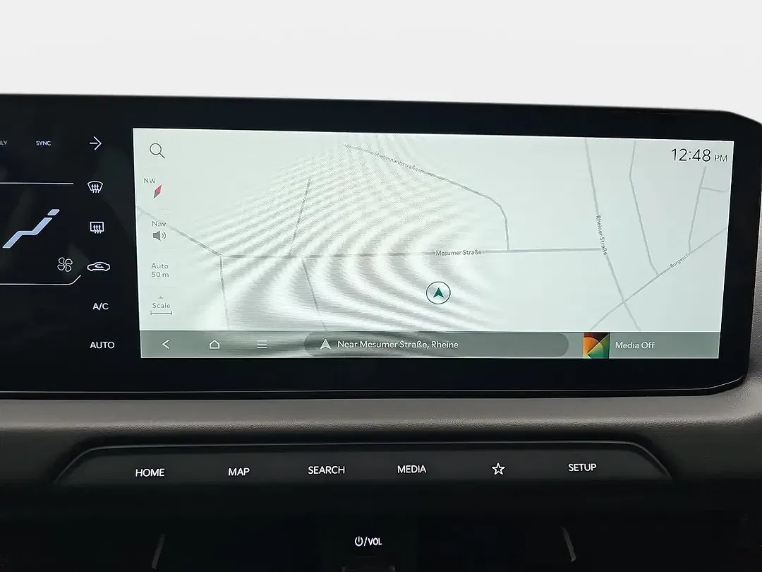 Kia EV2 - Thumbnail 9