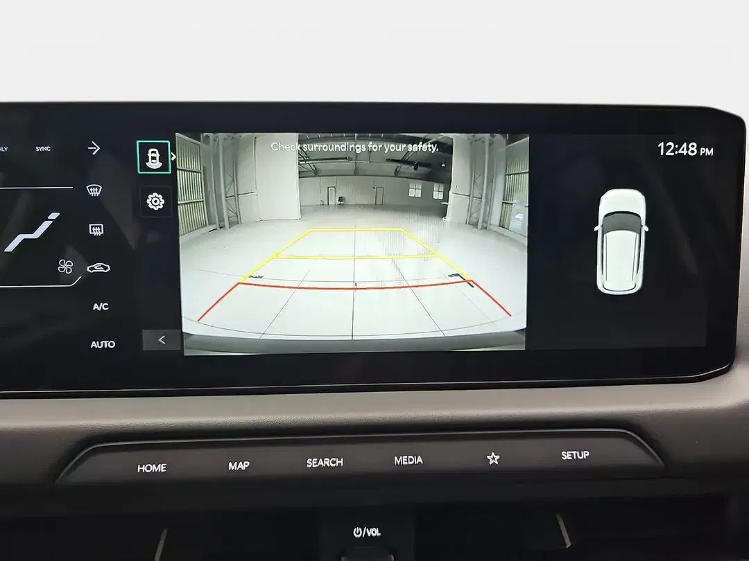 Kia EV2 - Thumbnail 10