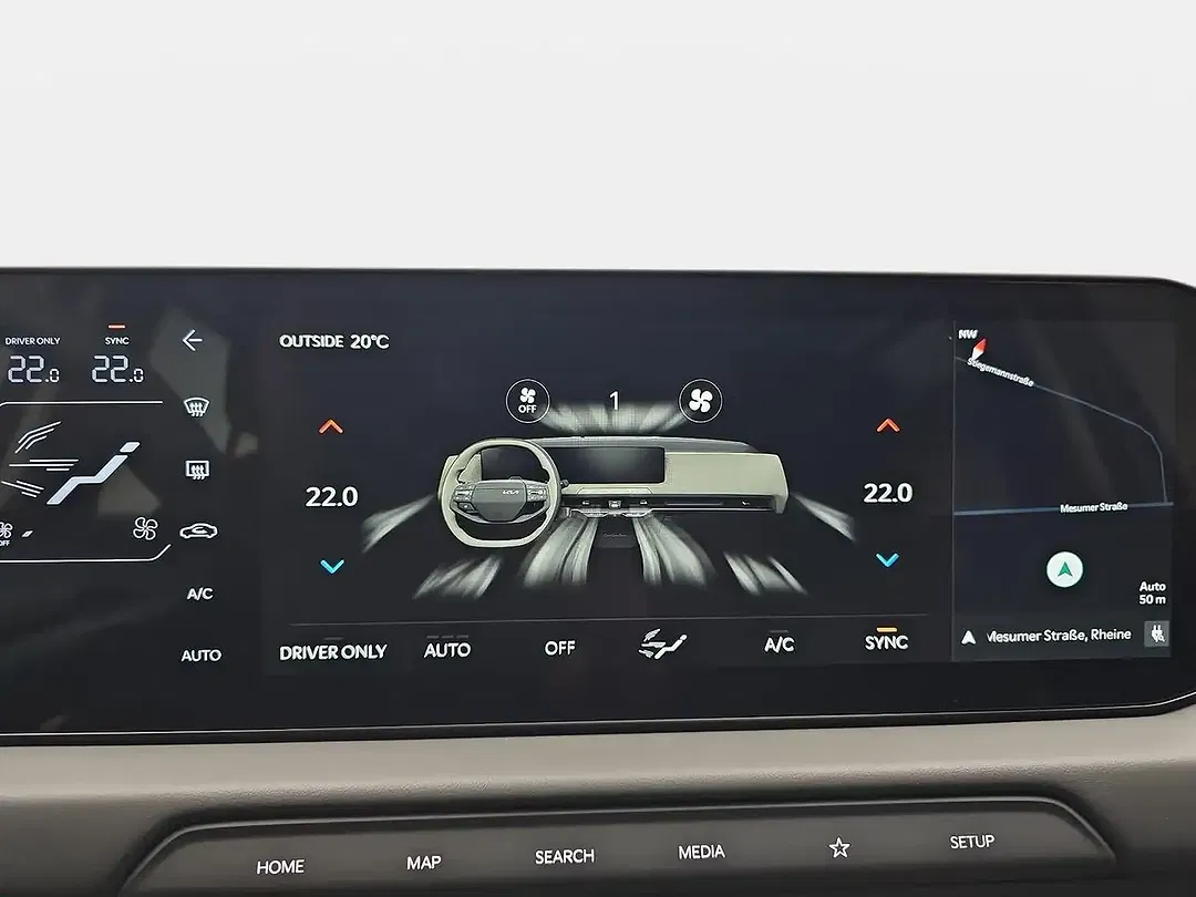 Kia EV2 - Thumbnail 11