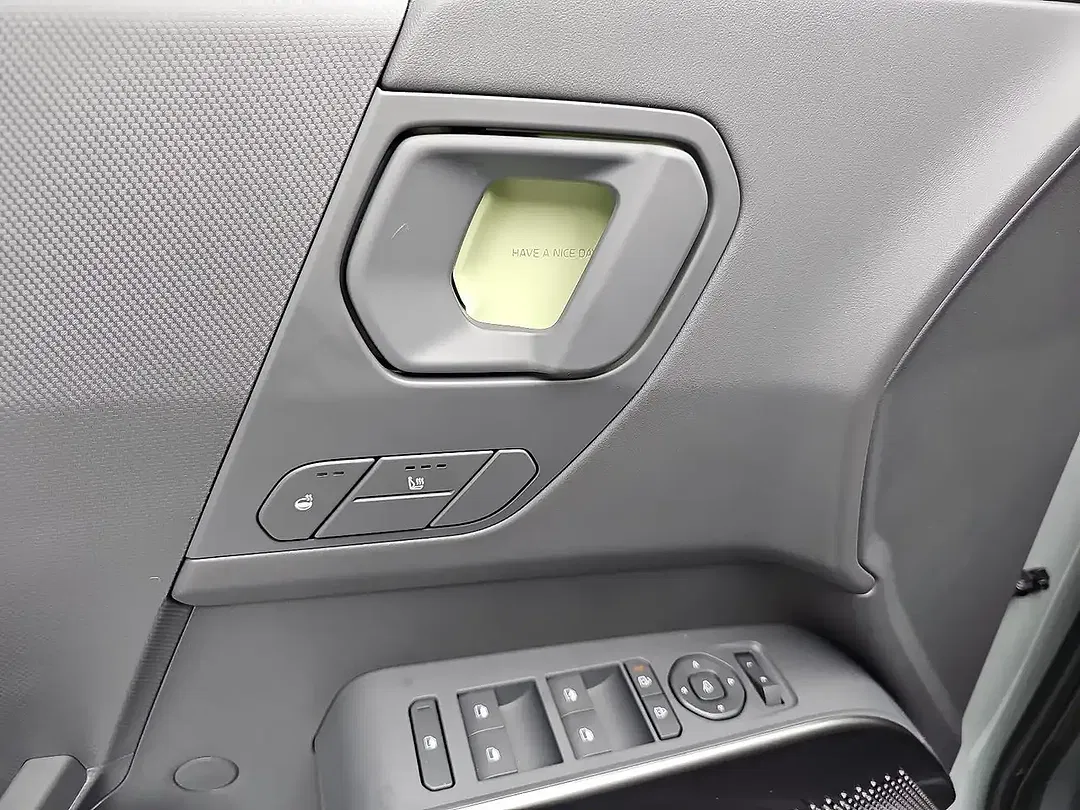 Kia EV2 - Thumbnail 14