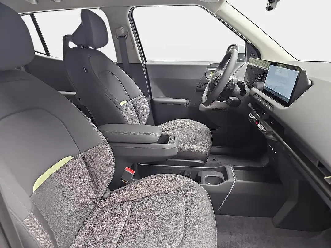 Kia EV2 - Thumbnail 16