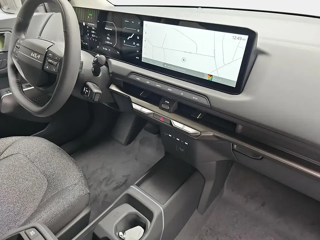 Kia EV2 - Thumbnail 17