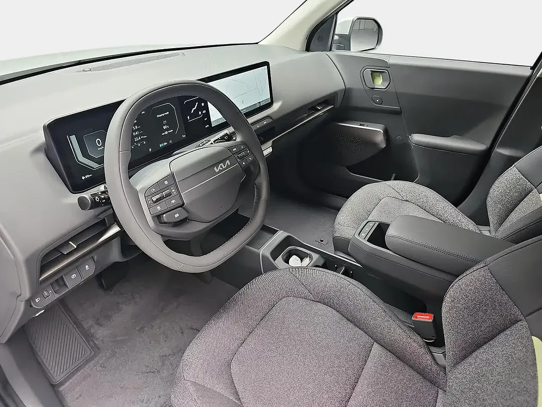 Kia EV2 - Thumbnail 19