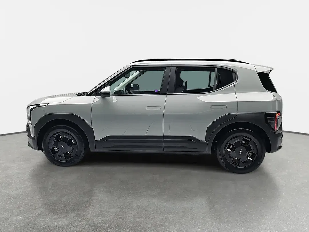 Kia EV2 - Thumbnail 5
