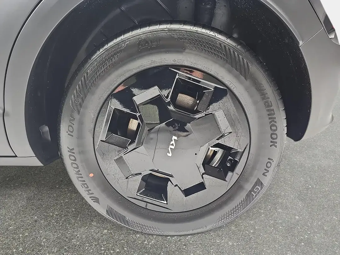 Kia EV2 - Thumbnail 6