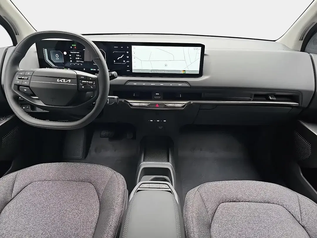 Kia EV2 - Thumbnail 7