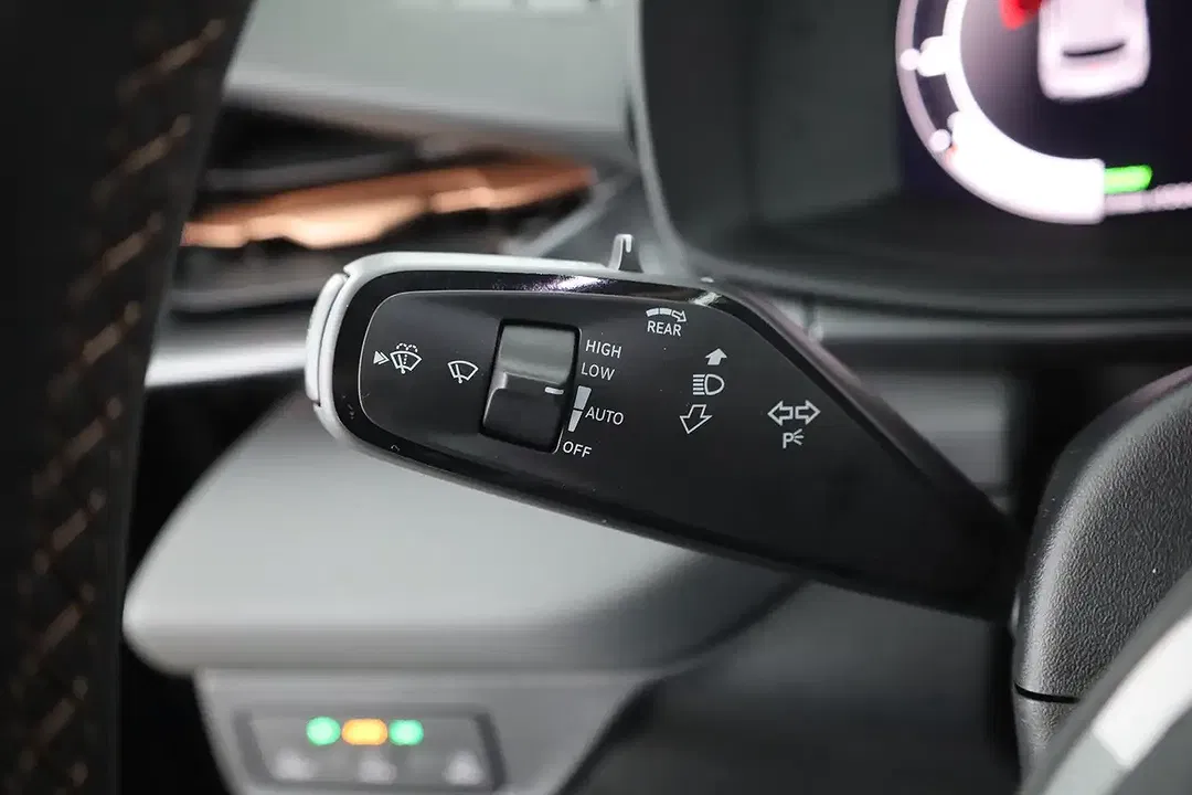 CUPRA Terramar - Thumbnail 14