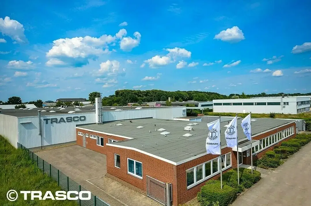 Mercedes-Benz S 500 - Thumbnail 10