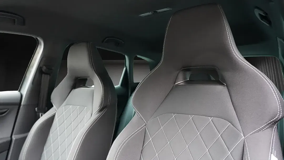 Skoda Karoq - Thumbnail 12