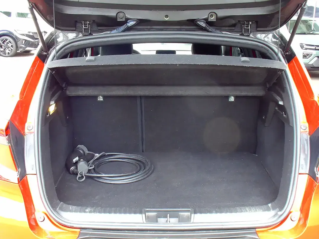 Renault Captur - Thumbnail 13