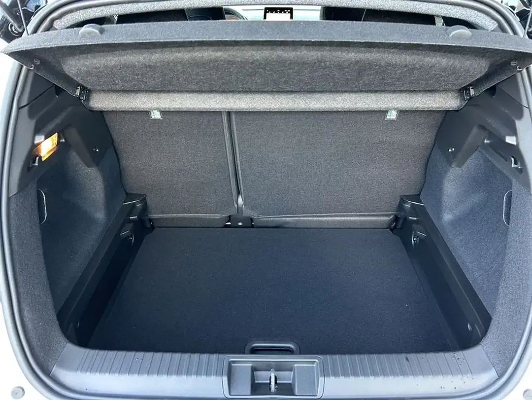Mitsubishi ASX - Thumbnail 4