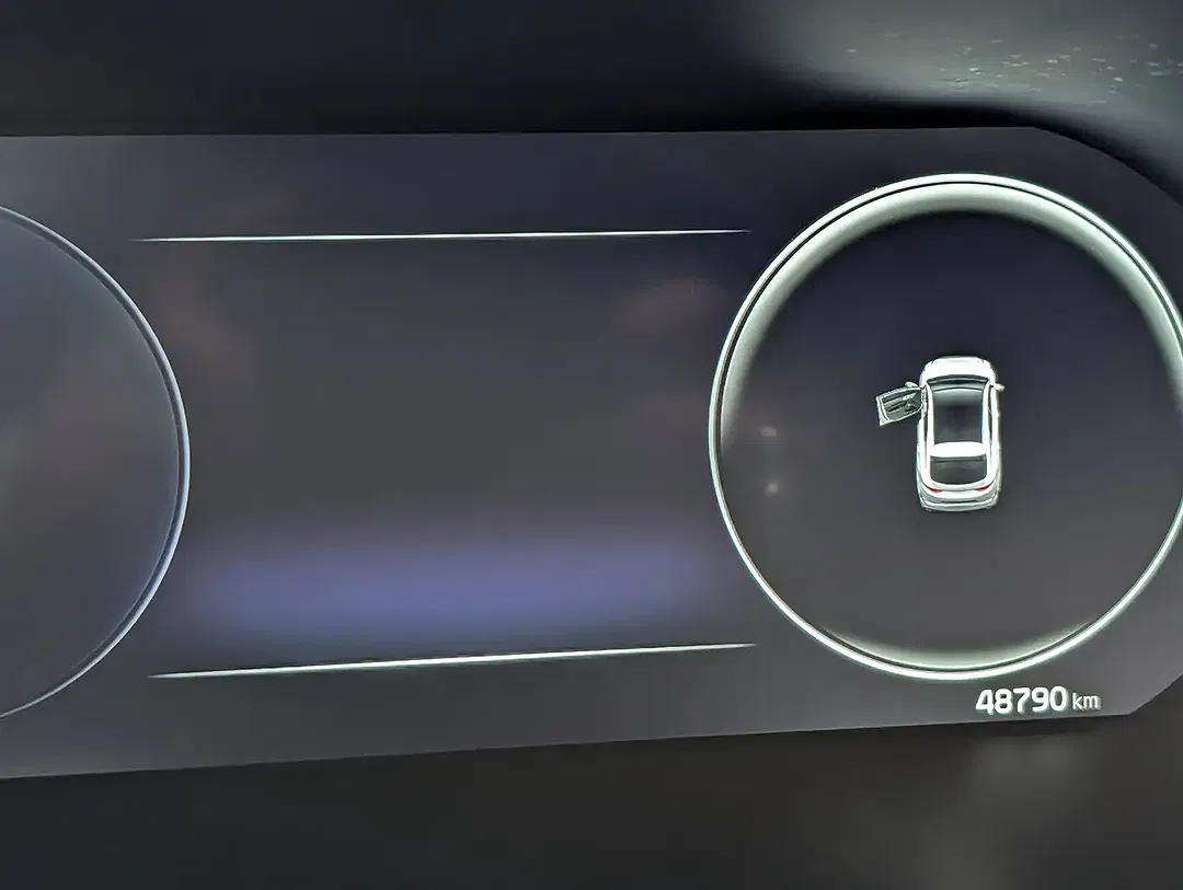 Kia ProCeed / pro_cee'd - Thumbnail 11
