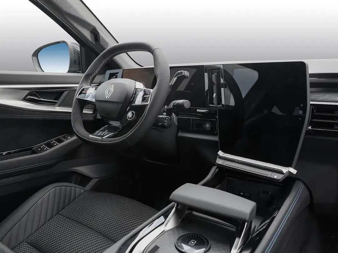 Renault Austral - Thumbnail 6