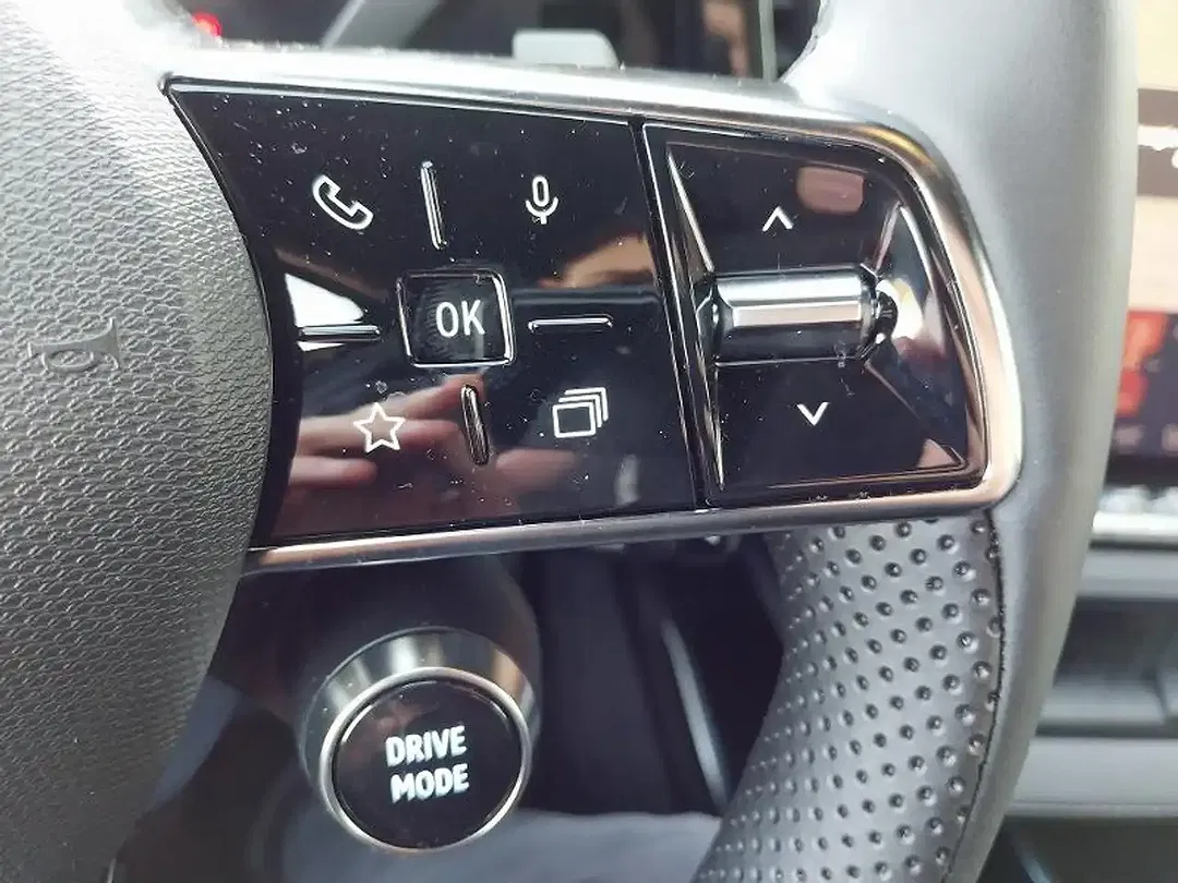 Mitsubishi Eclipse Cross - Thumbnail 13