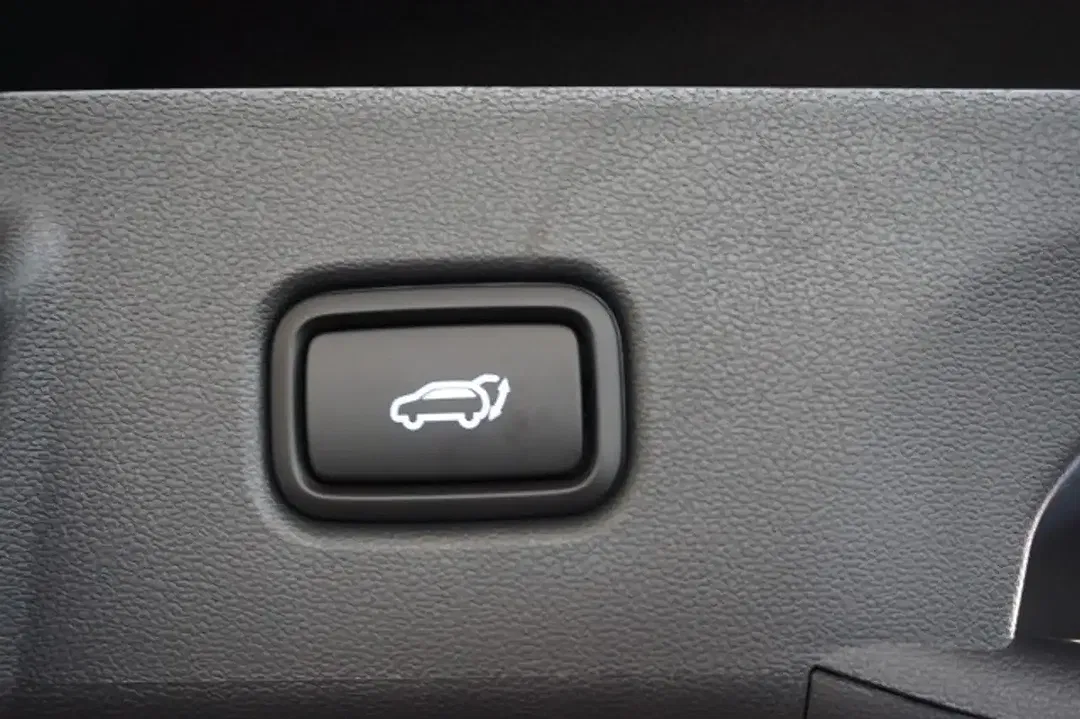 Hyundai TUCSON - Thumbnail 7