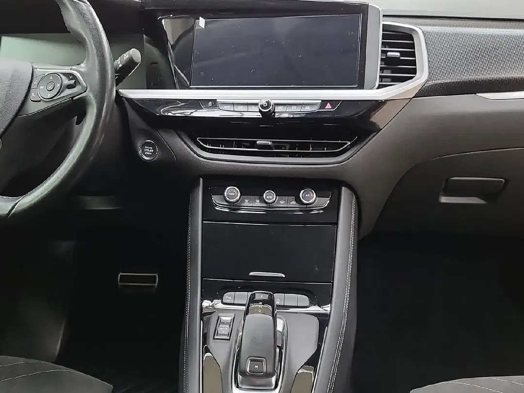 Opel Grandland - Thumbnail 12